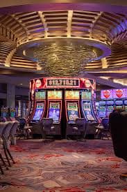 barbie slot