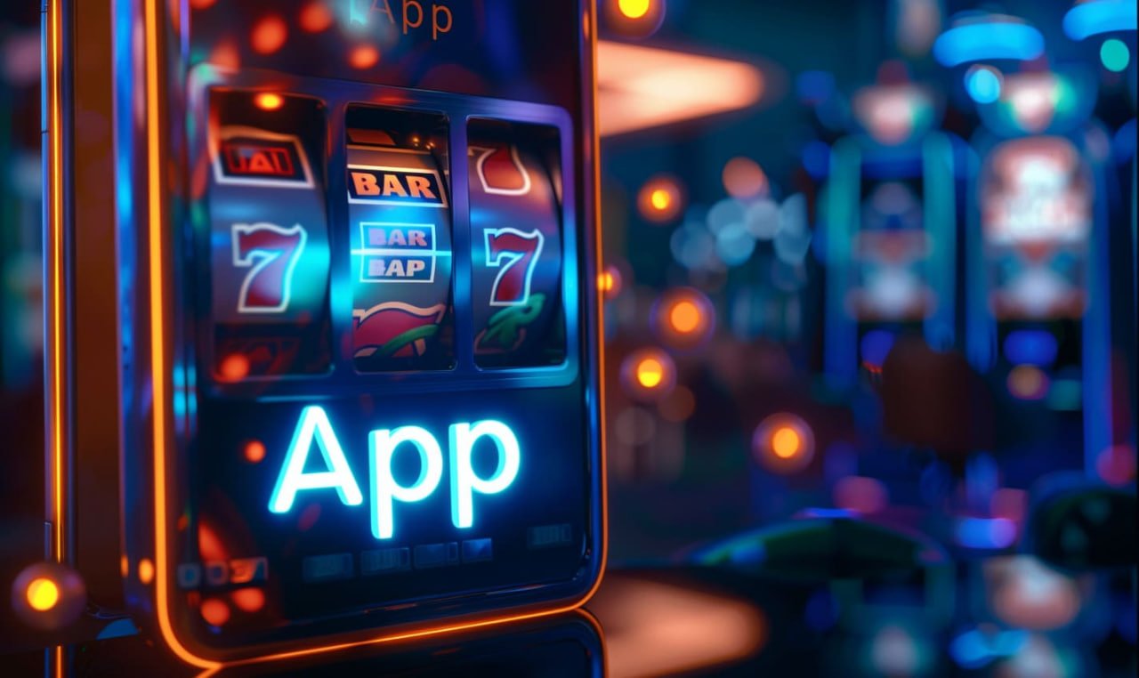 barbie slot