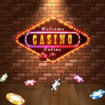barbie slot