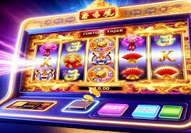 barbie slot