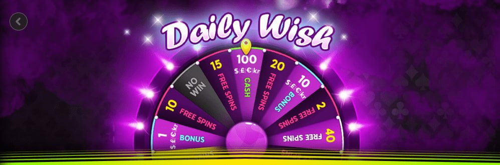 barbie slot