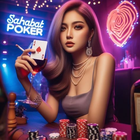 barbie slot