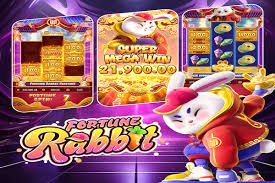 barbie slot