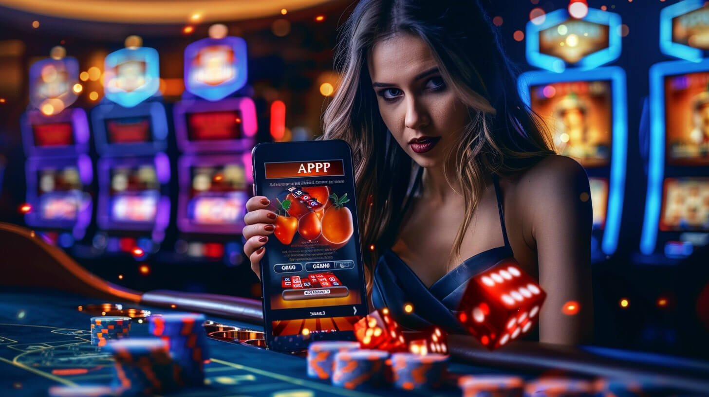 barbie slot