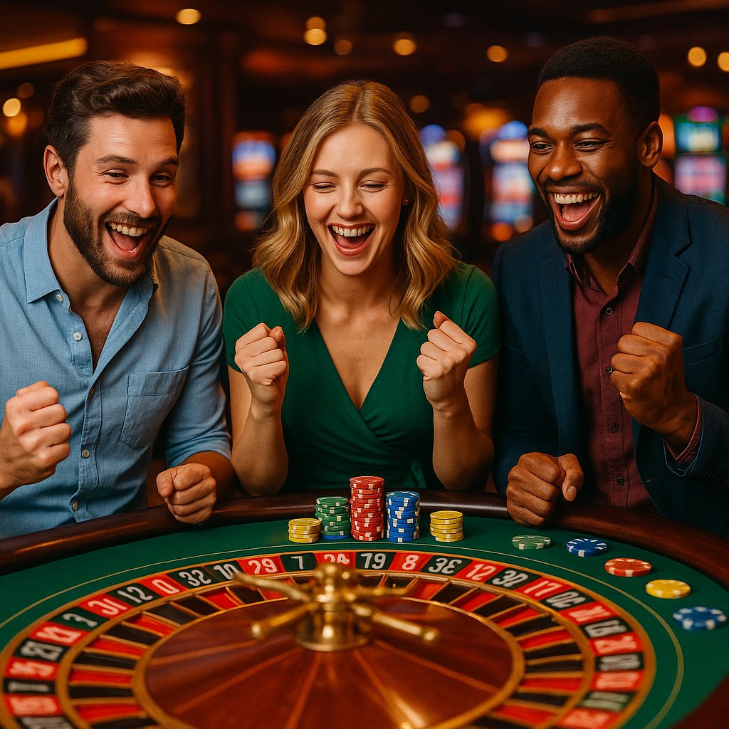 barbie slot