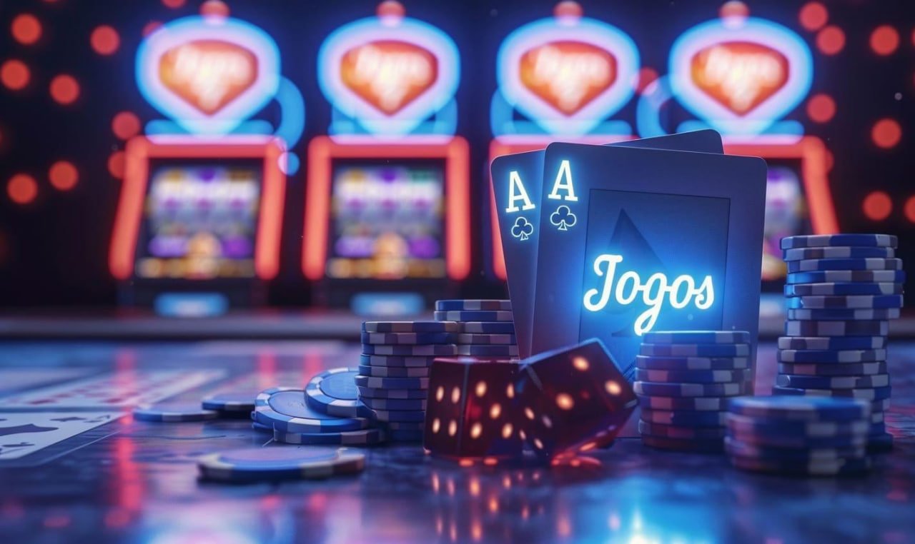 barbie slot