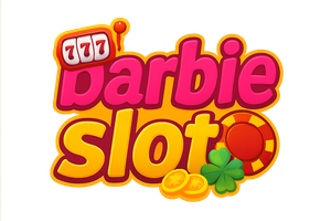 Barbie Slot